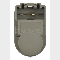 Stoplyskontakt Ford 2007 til 2016 (Standard Motor SLS510)