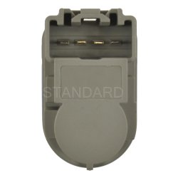Stoplyskontakt Ford 2007 til 2016 (Standard Motor SLS510)