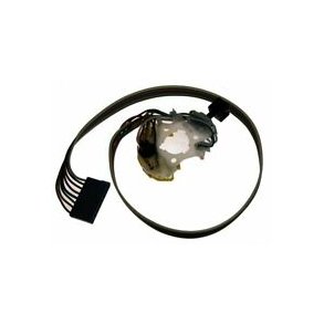 Blinklyskontakt Mopar uden tilt 1970 til 1985 (Shee-Mar SM111 - 82648HN)