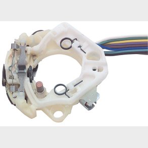 Blinklyskontakt GM 1967 til 1981 (SM211)