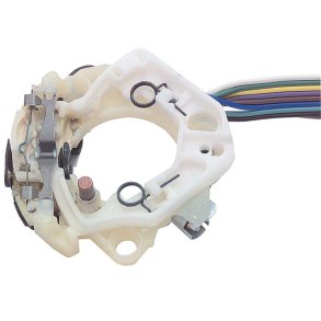 Blinklyskontakt GM 1967 til 1981 (SM211)