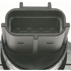 Tomgangsventil (Standard Motor AC176 2H1094 )