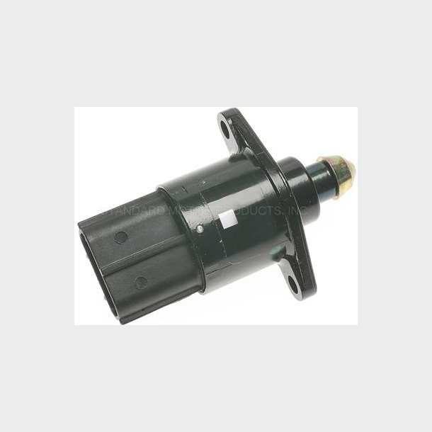 Tomgangsventil (Standard Motor AC176 2H1094 )