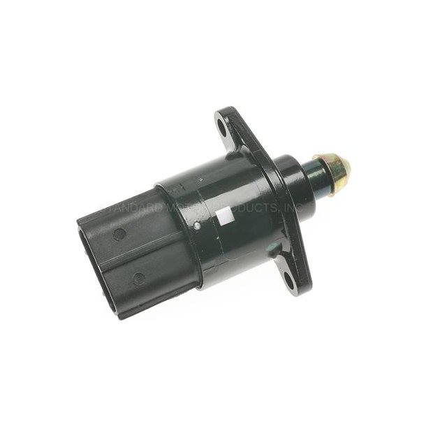 Tomgangsventil (Standard Motor AC176 2H1094 )