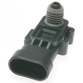 Map sensor GM 1996 til 2010 (Standard AS302)