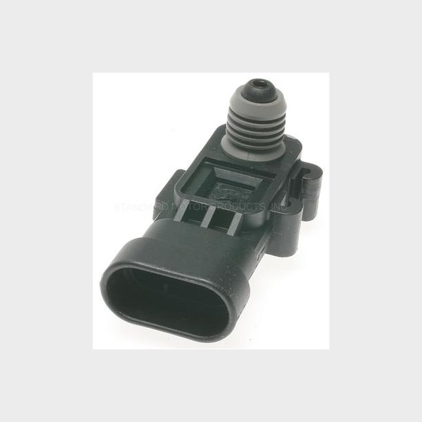 Map sensor GM 1996 til 2010 (Standard AS302)