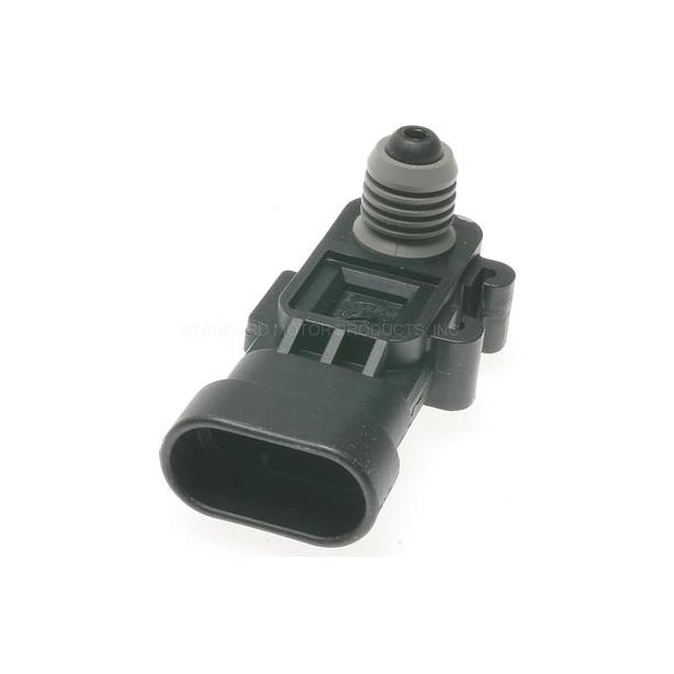 Map sensor GM 1996 til 2010 (Standard AS302)