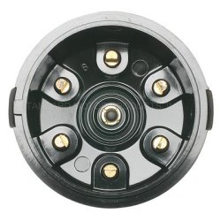 Strmfordelerdksel R6 (Standard Motor DR413)