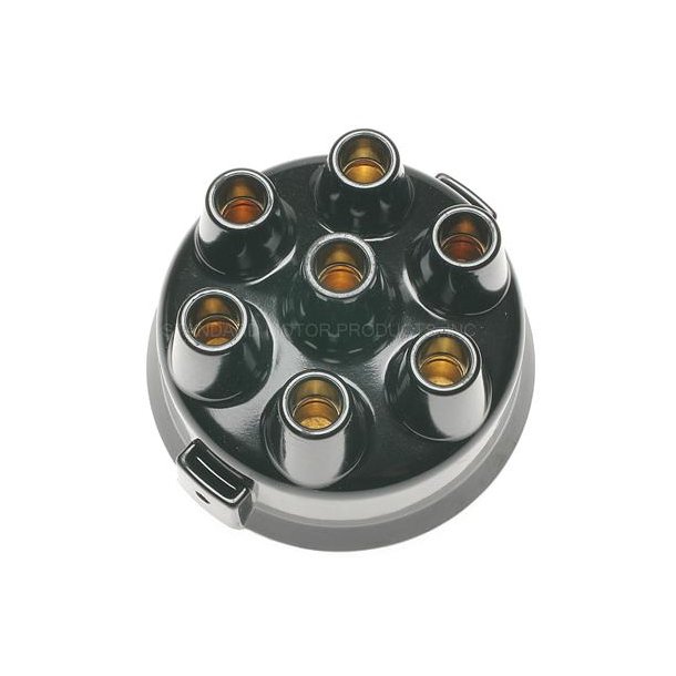 Strmfordelerdksel R6 (Standard Motor DR413)