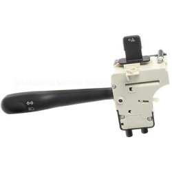 Blink &amp; viskerkontakt Jeep 1997 til 2001 (Standard Motor DS988 - Dorman 2330836)