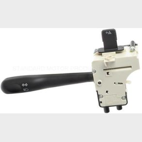 Blink & viskerkontakt Jeep 1997 til 2001 (Standard Motor DS988 - Dorman 2330836)