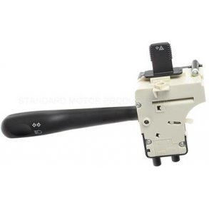 Blink & viskerkontakt Jeep 1997 til 2001 (Standard Motor DS988 - Dorman 2330836)