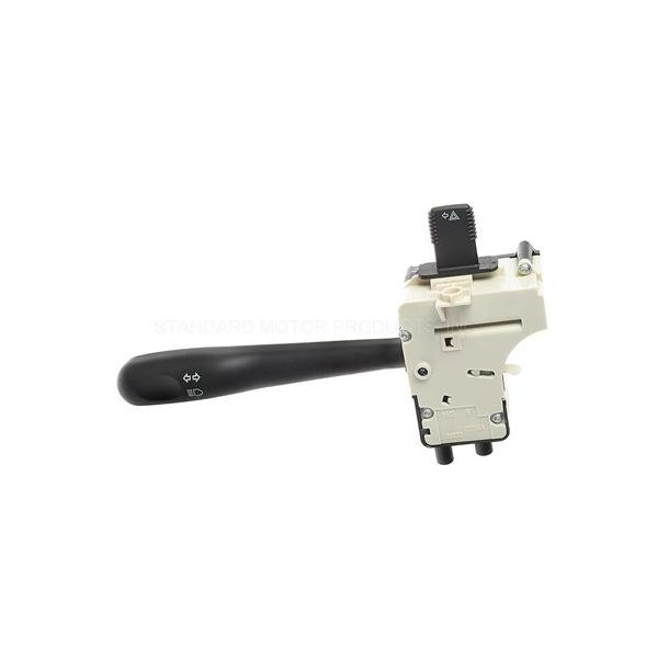 Blink &amp; viskerkontakt Jeep 1997 til 2001 (Standard Motor DS988 - Dorman 2330836)