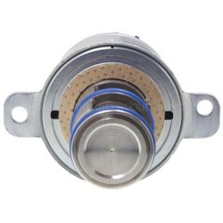 EGR ventil Ford truck 2005 til 2010 (Standard EGV1031 - Dorman 904219)