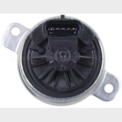 EGR ventil Ford truck 2005 til 2010 (Standard EGV1031 - Dorman 904219)