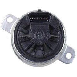 EGR ventil Ford truck 2005 til 2010 (Standard EGV1031 - Dorman 904219)