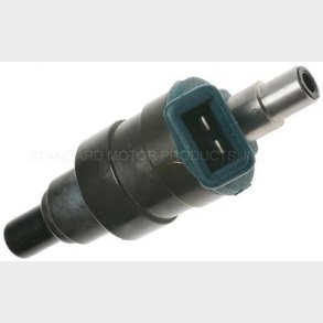 Indspr�jtningsdyse / Fuel Injector Cadillac 1975 til 1976 (Standard Motor FJ12)