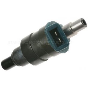 Indsprjtningsdyse / Fuel Injector Cadillac 1975 til 1976 (Standard Motor FJ12)
