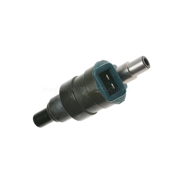 Indsprjtningsdyse / Fuel Injector Cadillac 1975 til 1976 (Standard Motor FJ12)