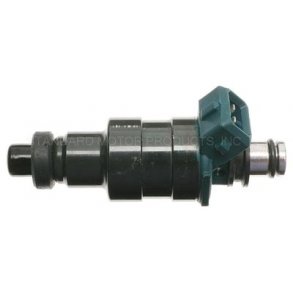 Indsprjtningsdyse / Fuel Injector Toyota 1985 til 1987 (Standard Motor FJ16)