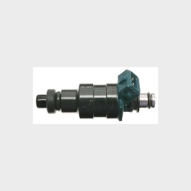 Indspr�jtningsdyse / Fuel Injector Toyota 1985 til 1987 (Standard Motor FJ16)