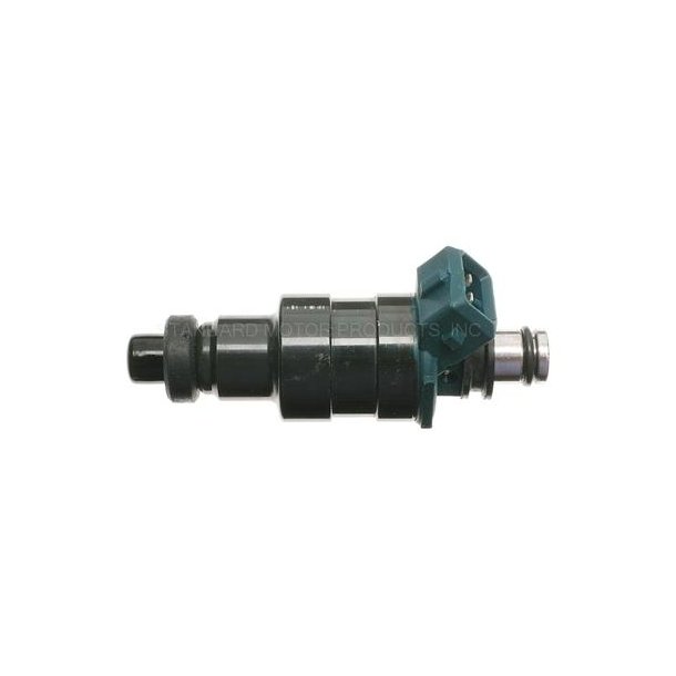 Indsprjtningsdyse / Fuel Injector Toyota 1985 til 1987 (Standard Motor FJ16)