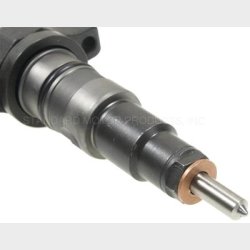 Indspr�jtningsdyse / Fuel Injector Dodge Ram 2500 3500 2004 til 2009 (Standard FJ933 - 986435505)