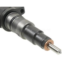 Indsprjtningsdyse / Fuel Injector Dodge Ram 2500 3500 2004 til 2009 (Standard FJ933 - 986435505)