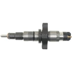 Indsprjtningsdyse / Fuel Injector Dodge Ram 2500 3500 2004 til 2009 (Standard FJ933 - 986435505)