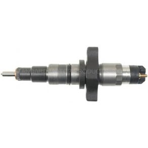 Indsprjtningsdyse / Fuel Injector Dodge Ram 2500 3500 2004 til 2009 (Standard FJ933 - 986435505)