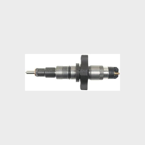 Indspr�jtningsdyse / Fuel Injector Dodge Ram 2500 3500 2004 til 2009 (Standard FJ933 - 986435505)
