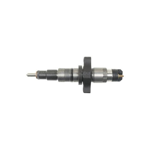 Indsprjtningsdyse / Fuel Injector Dodge Ram 2500 3500 2004 til 2009 (Standard FJ933 - 986435505)