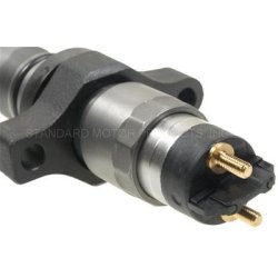 Indsprjtningsdyse / Fuel Injector Dodge Ram 2500 3500 2004 til 2009 (Standard FJ933 - 986435505)