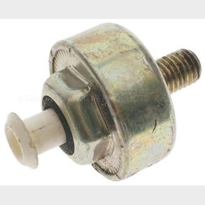 Knock Sensor GM 1998 til 2008 (Standard Motor KS116)
