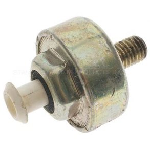 Knock Sensor GM 1998 til 2008 (Standard Motor KS116)