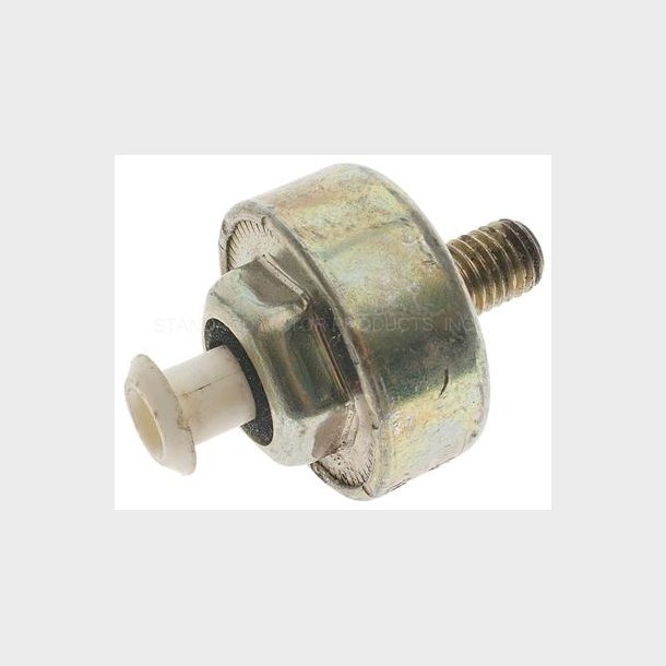 Knock Sensor GM 1998 til 2008 (Standard Motor KS116)