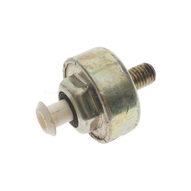 Knock Sensor GM 1998 til 2008 (Standard Motor KS116)