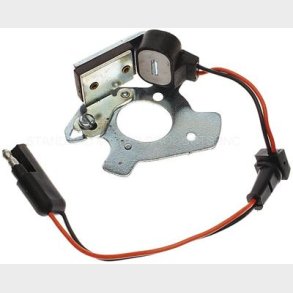 T�ndingsmodule / pick-up Mopar 1970 til 1989 (Standard Motor LX102  CM850)