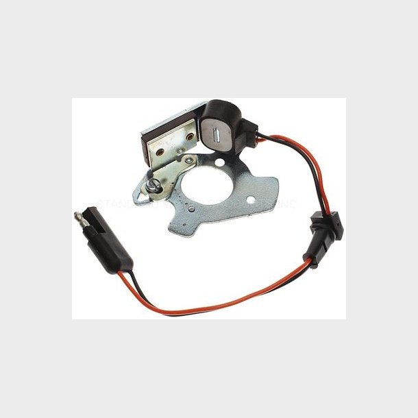 T�ndingsmodule / pick-up Mopar 1970 til 1989 (Standard Motor LX102  CM850)