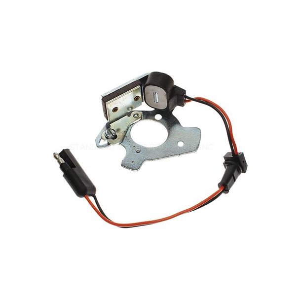Tndingsmodule / pick-up Mopar 1970 til 1989 (Standard Motor LX102  CM850)