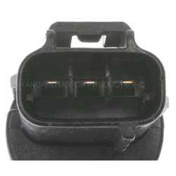 Knastakselfler Mopar 1999 og 2008 (Standard Motor PC244)