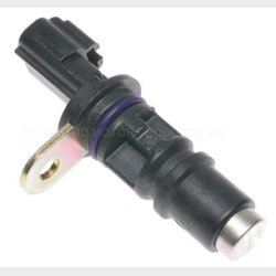 Knastakself�ler Mopar 1999 og 2008 (Standard Motor PC244)