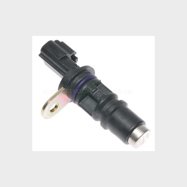 Knastakself�ler Mopar 1999 og 2008 (Standard Motor PC244)