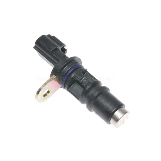 Knastakselfler Mopar 1999 og 2008 (Standard Motor PC244)