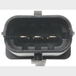 Krumtapsf�ler Cadillac 1997 til 2004 (Standard Motor PC294)