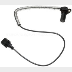 Krumtapsf�ler Cadillac 1997 til 2004 (Standard Motor PC294)