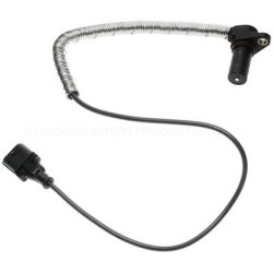 Krumtapsfler Cadillac 1997 til 2004 (Standard Motor PC294)