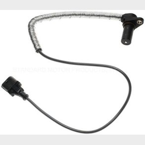 Krumtapsf�ler Cadillac 1997 til 2004 (Standard Motor PC294)