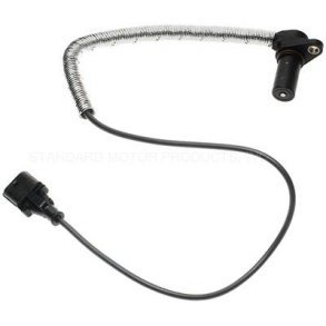 Krumtapsfler Cadillac 1997 til 2004 (Standard Motor PC294)