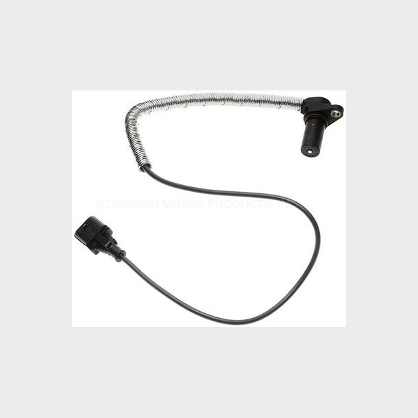 Krumtapsf�ler Cadillac 1997 til 2004 (Standard Motor PC294)